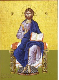 Vindecarea a doi orbi si a unui mut din Capernaum